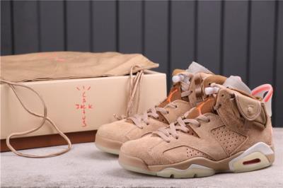 cheap quality Air Jordan 6 Model No. 274